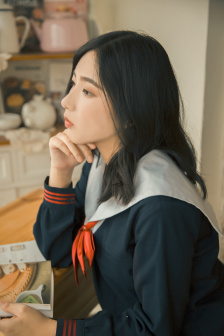 三傻大闹宝莱坞