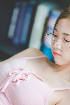 女人的泳衣款式