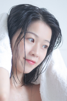 男生突然硬不起来