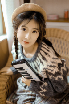 老熟女DHXⅩXXX88