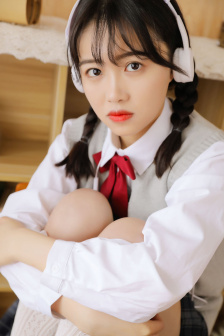 童年周恩来